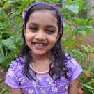 Dach2l_jpg-1320691628