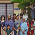 Dach2m __jpg-1320691672