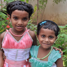 Dach2n_jpg-1320691709