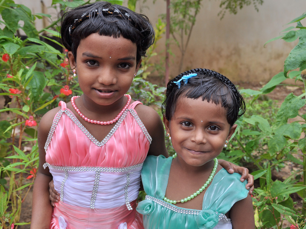 Dach2n_jpg-1320691709