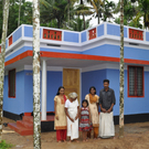 Dach2o_jpg-1320691753