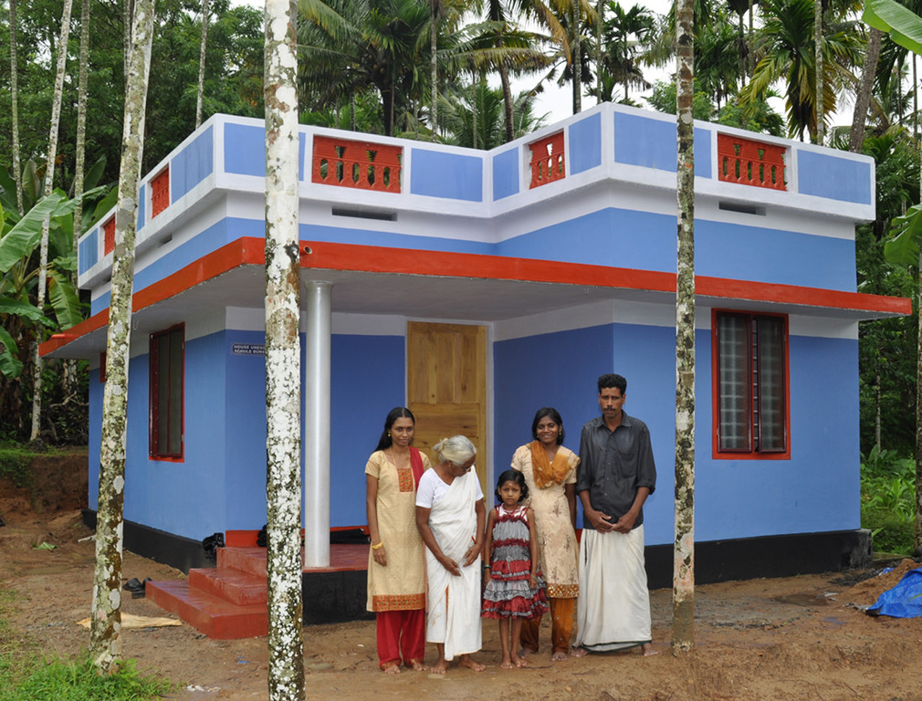 Dach2o_jpg-1320691753