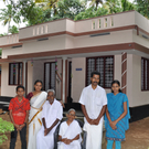 Dach2p_jpg-1320691800