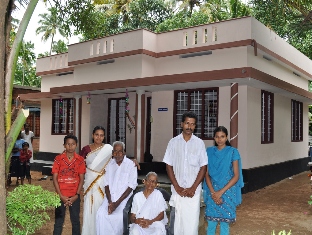 Dach2p_jpg-1320691800