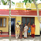 Dach2r_jpg-1320691867