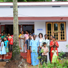 Dach2s_jpg-1320691923