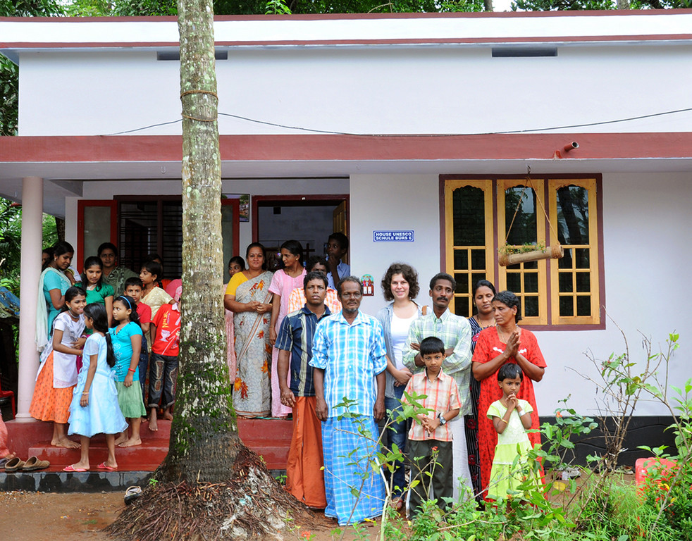 Dach2s_jpg-1320691923