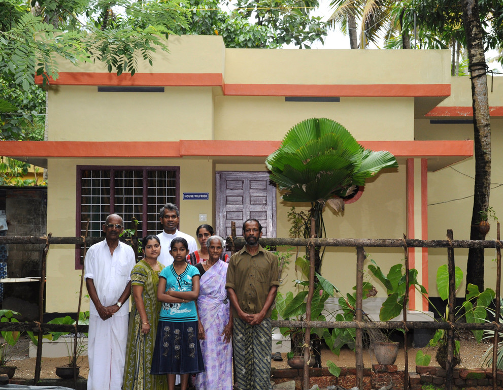 Dach2t_jpg-1320691974