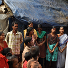 Dach2u __jpg-1320692022