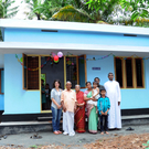 Dach2v __jpg-1320692075