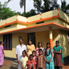 dach2w_jpg-1320692124