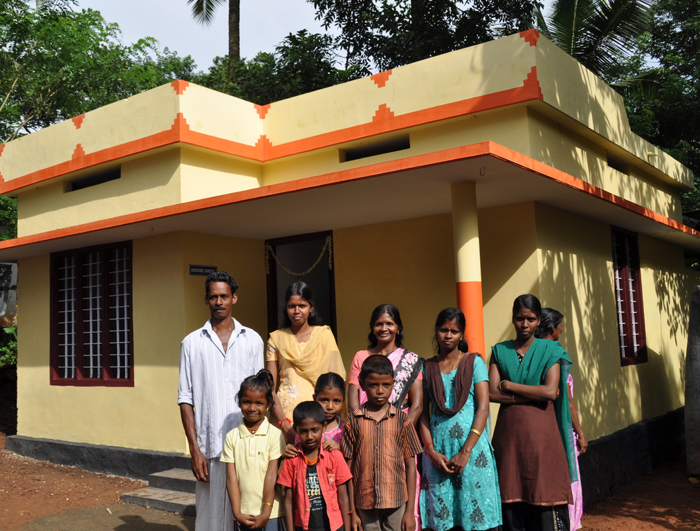 Dach2x_jpg-1320692166