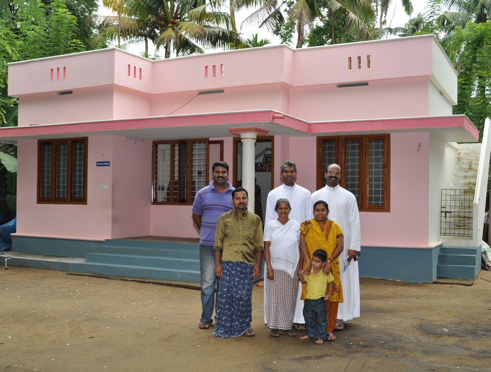 Dach2y__jpg-1320692208