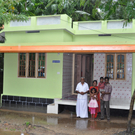 Dach2z_jpg-1320692255