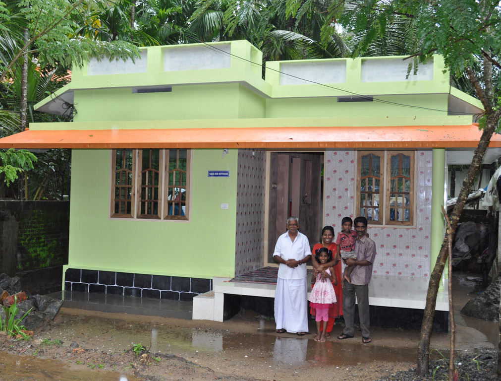 Dach2z_jpg-1320692255