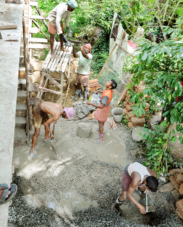 Dach3_jpg-1320692316