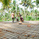 dach3a_jpg-1320692389