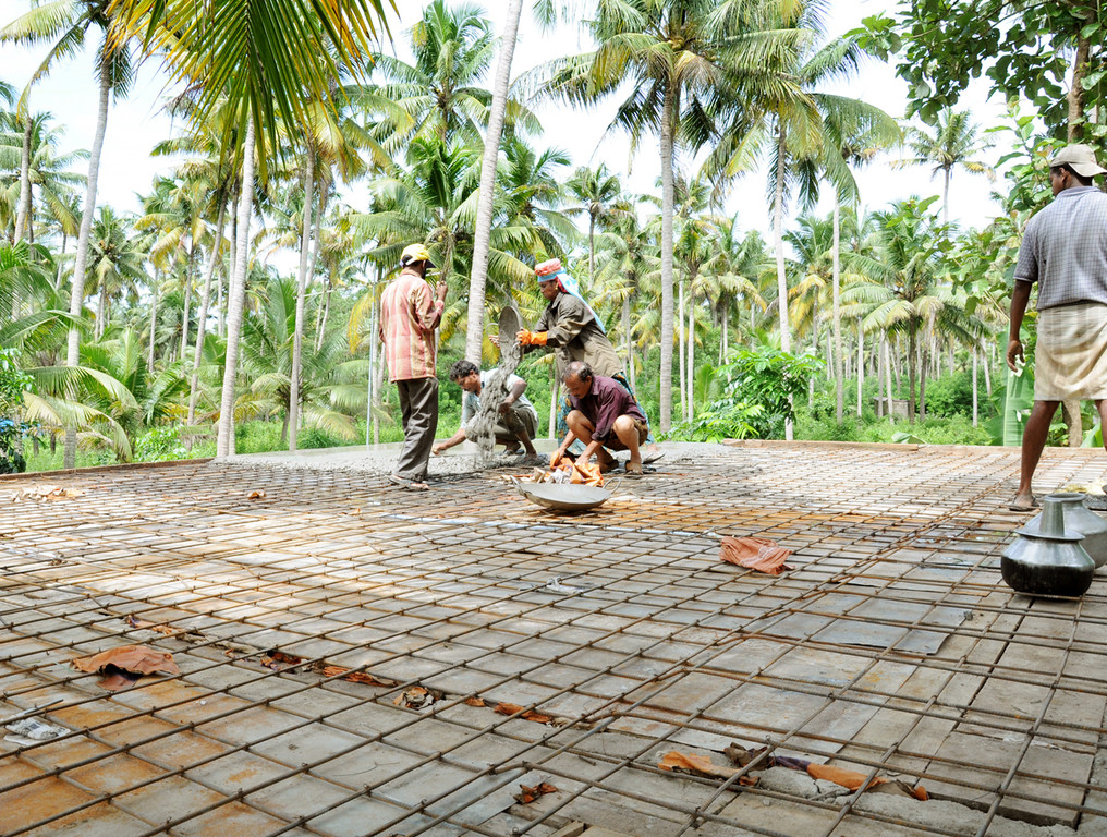 dach3a_jpg-1320692389