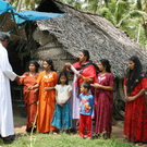 Dach4 __jpg-1320692452