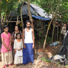 Dach4a_jpg-1320692503