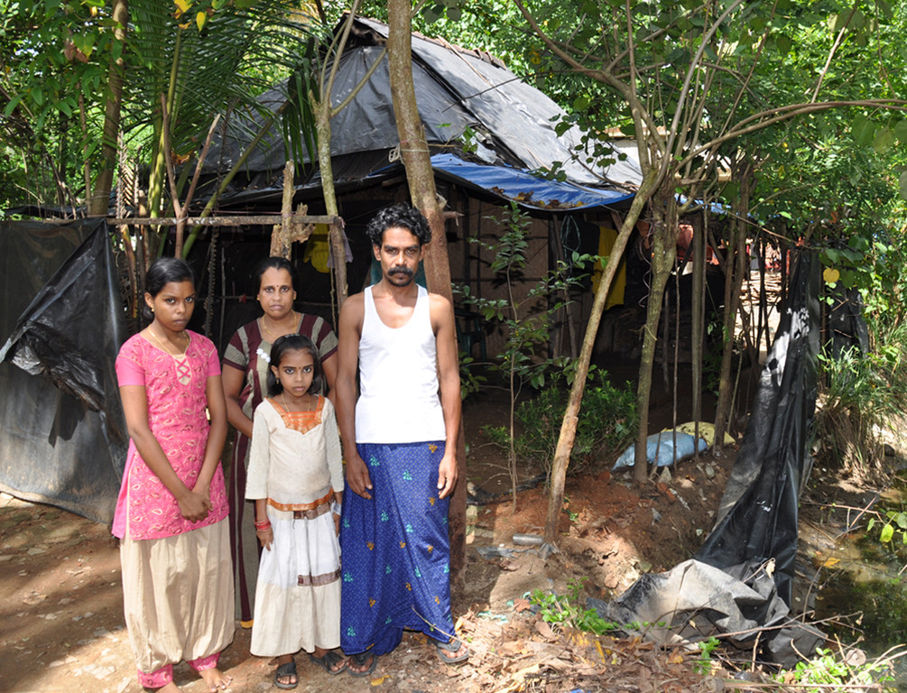 Dach4a_jpg-1320692503