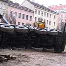 27_kran.jpg