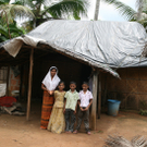 Dach4c_jpg-1320692621