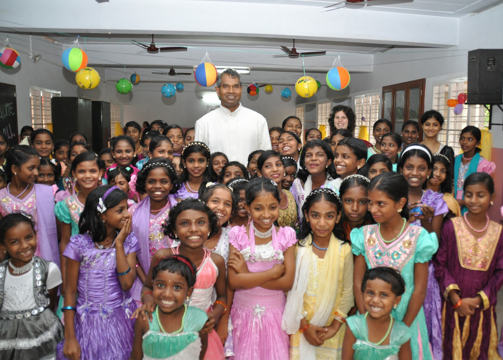 Heim1a_jpg-1320692855