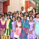 Heim1b_jpg-1320692905