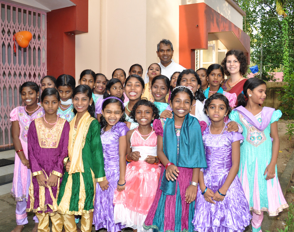 Heim1b_jpg-1320692905