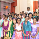 Heim1c_jpg-1320692954