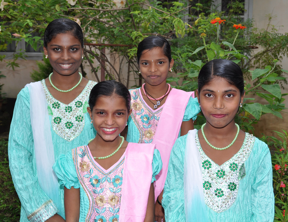 Heim2a_jpg-1320693005