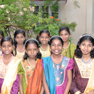 Heim2b_jpg-1320693057