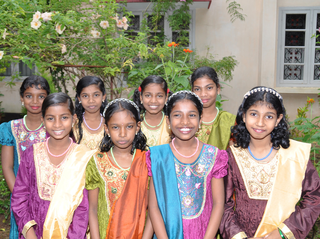 Heim2b_jpg-1320693057