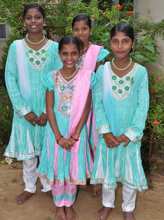 Heim2c_jpg-1320693108