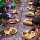 Heim2f_jpg-1320693247