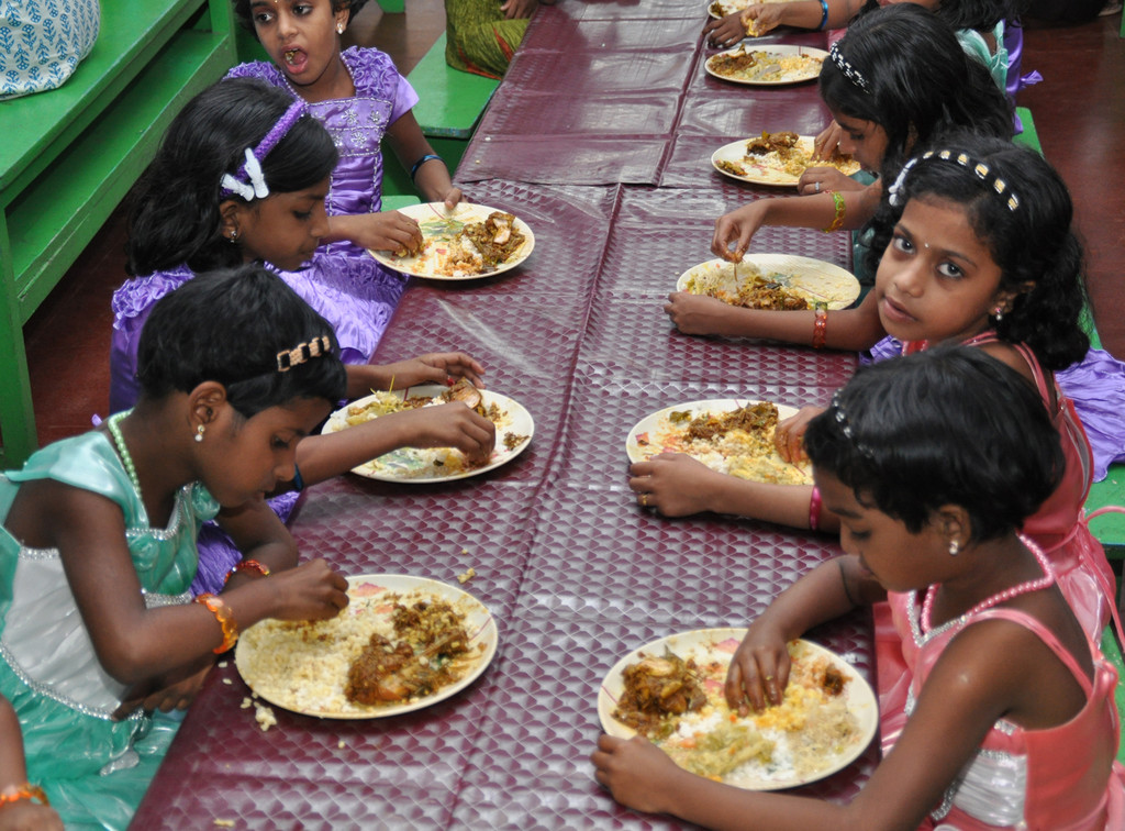 Heim2f_jpg-1320693247