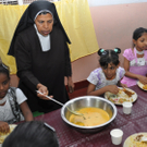 Heim2g_jpg-1320693281