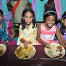 Heim2i_jpg-1320693326