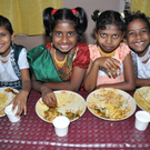 Heim2j_jpg-1320693371