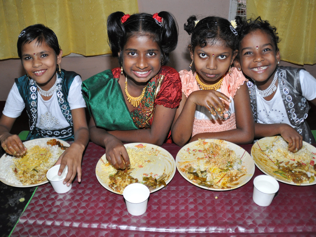 Heim2j_jpg-1320693371