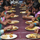 Heim2l_jpg-1320693438