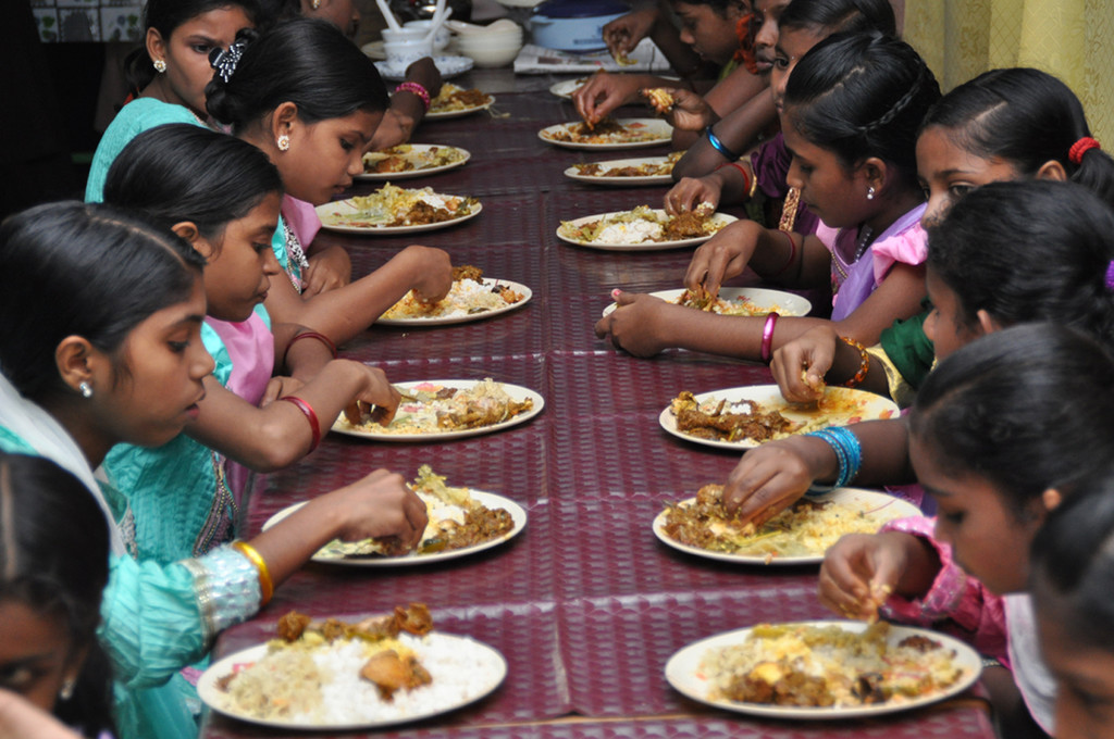 Heim2l_jpg-1320693438