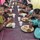 Heim2m_jpg-1320693473