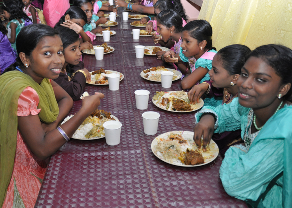 Heim2m_jpg-1320693473