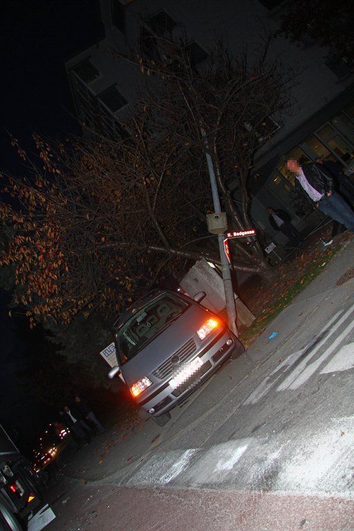 unfallh1.jpg