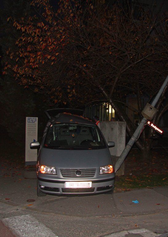 unfallh3.jpg