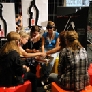 6f4d9b0ab1_jpg-1320695006