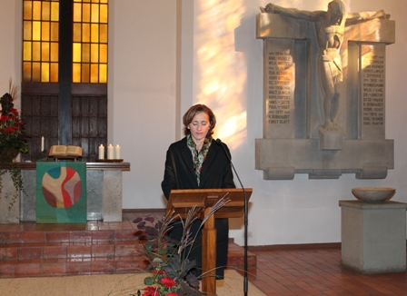 150jahreevang_kirche2011_jpg-1320695007