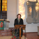 150jahreevang_kirche2011_jpg-1320695007